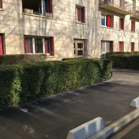De Châtillon